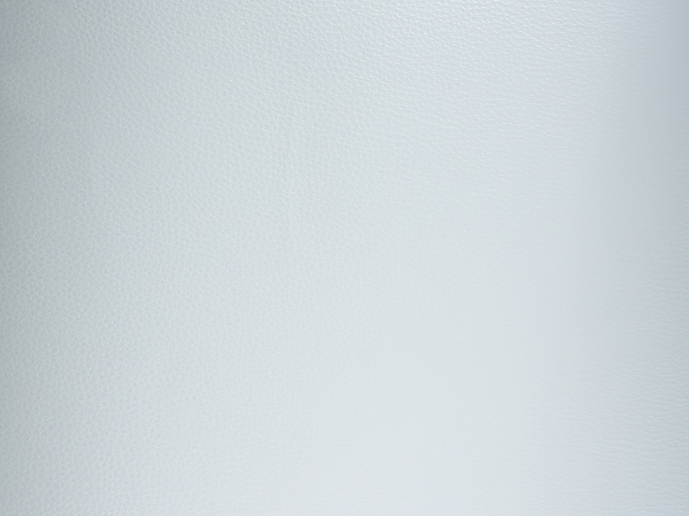 H558 Large Litchi Pattern Polojasný vysokoteplotný separačný papier