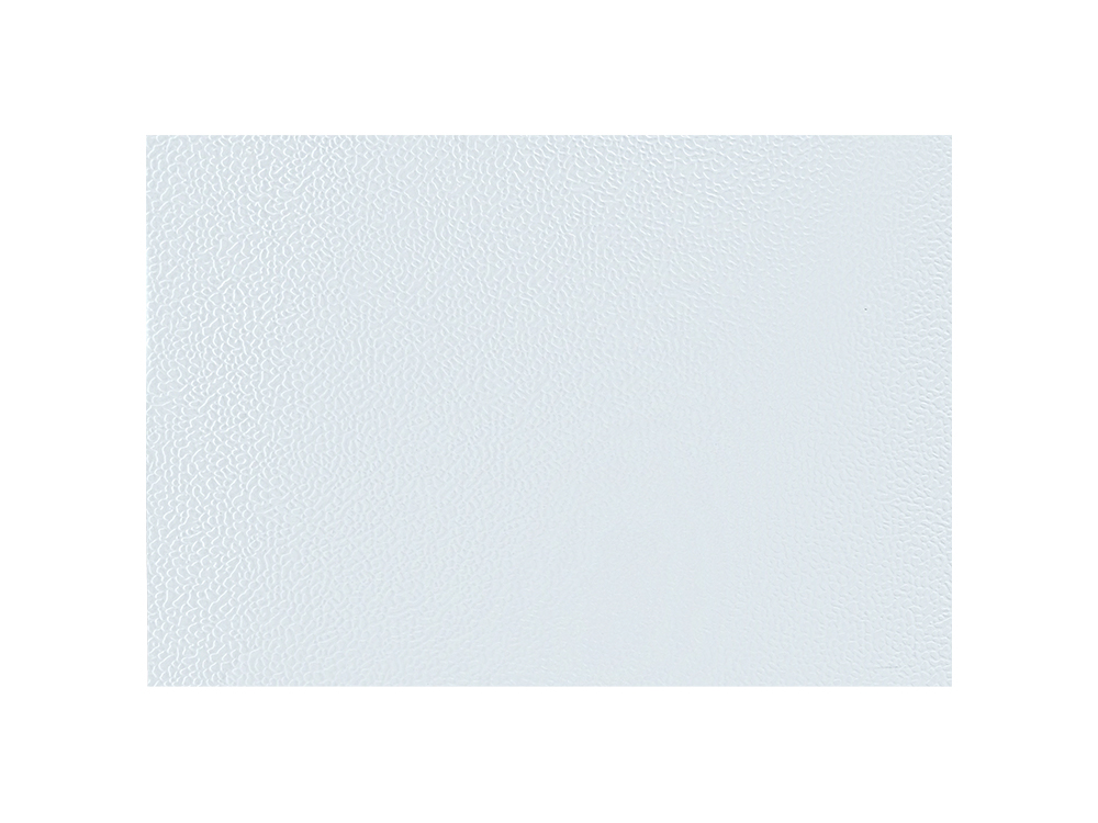 H308 Gemstone Super matný papier na uvoľnenie vysokej teploty